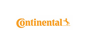  company logo of Continental